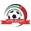 阿洛顿logo
