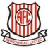 伯肯黑德联logo