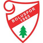 波卢斯堡logo